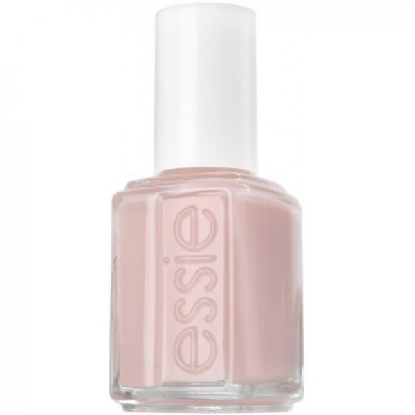 Essie Esmalte 9 Vanity Fairest 135 ml