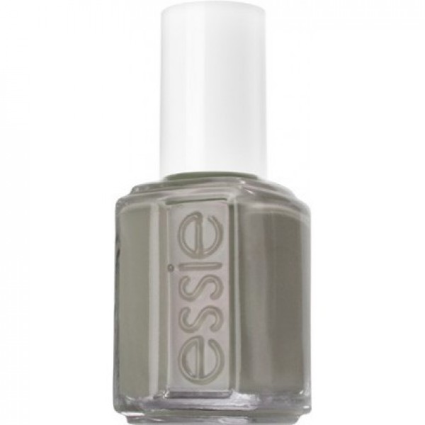 Essie Esmalte 77 Chinchilly 135 ml
