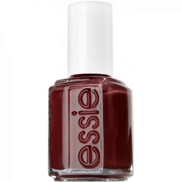 Essie Esmalte 52 Thigh High 135 ml