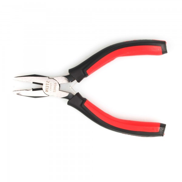 Alicate top mini universal 120 mm.