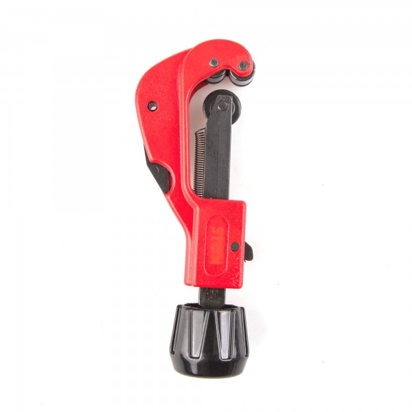 Cortatubos stein 3-32 mm.