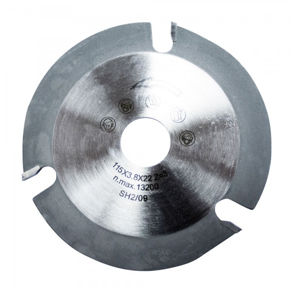 Disco stein cortar madera 115 mm. Disco stein cortar madera 115 mm.