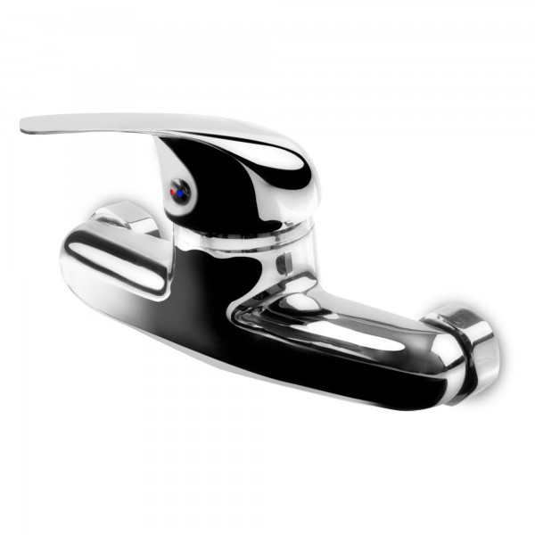 Monomando pacific  ducha