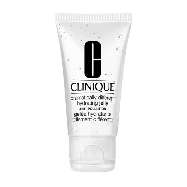 Clinique dramatically different hydrating jelly 50ml
