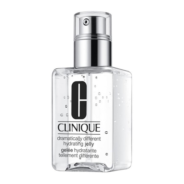 Clinique dramatically different hydrating jelly 125ml
