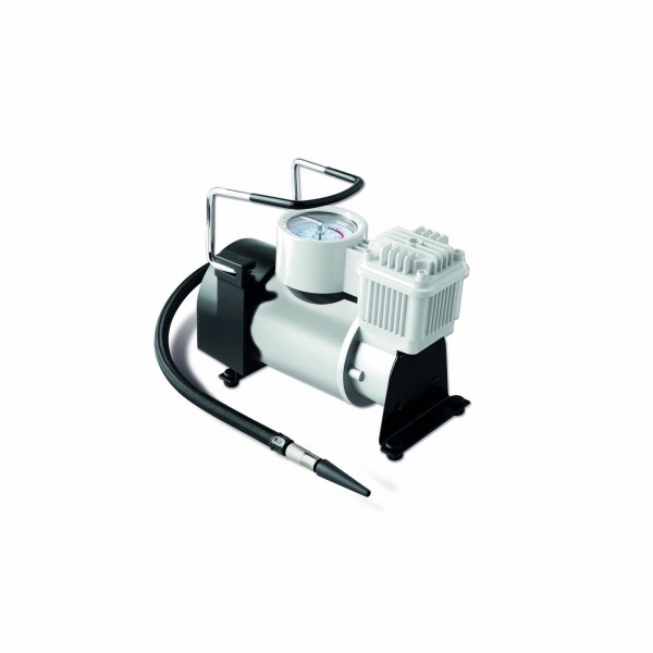 Compresor 230v. 10 bar