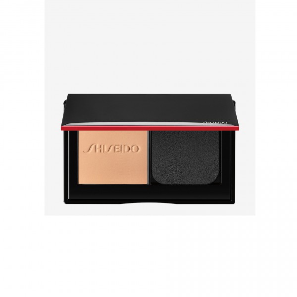 Shiseido synchro skin self-refreshing powder base 240 1un