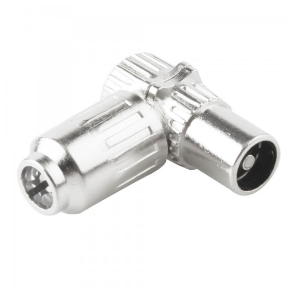 Clavija antena onlex sat.-tv.acod.mach. Clavija antena onlex sat.-tv.acod.mach.