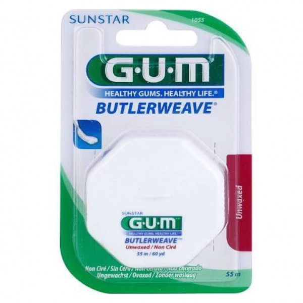 Gum Seda Dental Ccera 55m R1155