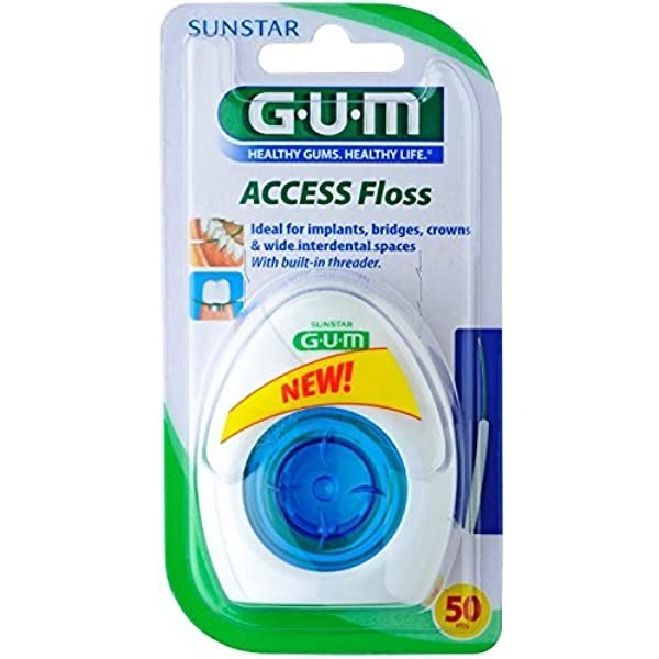 Gum Seda Dental Access Ref3200