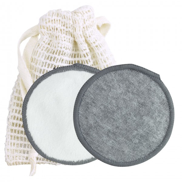 Beter Natural Fiber Discos Desmaquillantes Reuti Beter Natural Fiber Discos Desmaquillantes Reuti
