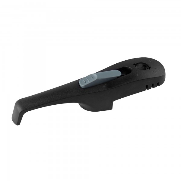 Rec.olla pres.s/rapida(34325,34381)mango