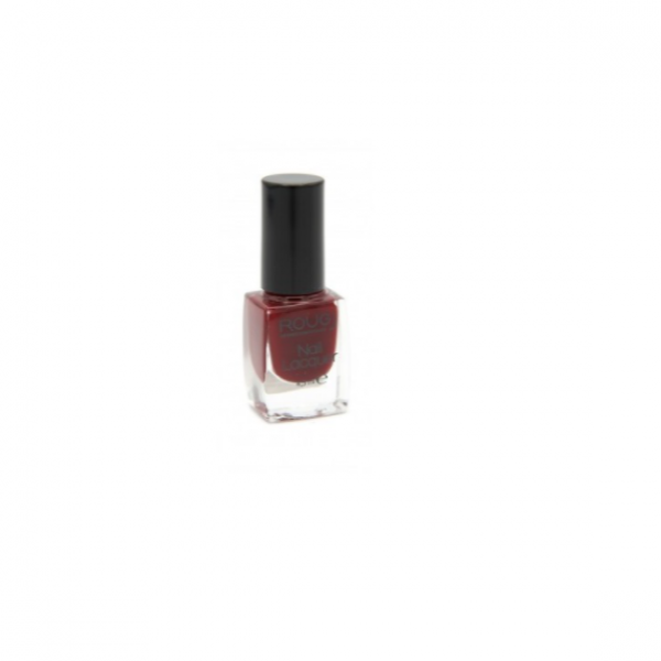 Rougj Nail Care Esmalte De Uñas 4,5 ml 19 Mina