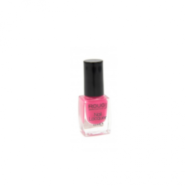ROUGJ NAIL CARE ESMALTE DE UÑAS 4,5 ML 09 SUSY
