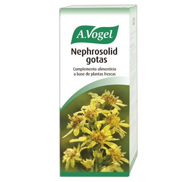 Avene Cleanance Cuidado Matificante 40 ml + Gel Matificante Purificante 100 ml Promo