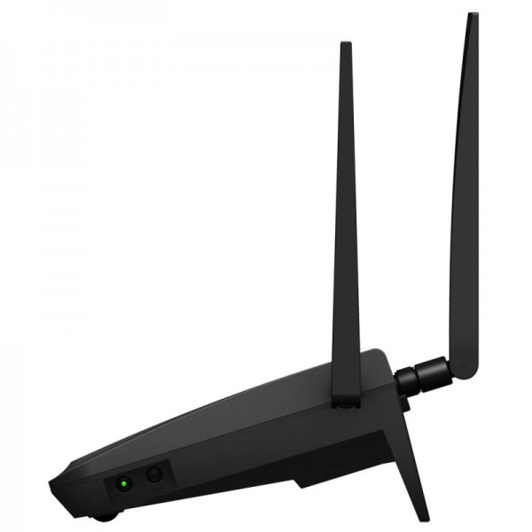 Synology rt2600ac router ac2600 Synology rt2600ac router ac2600