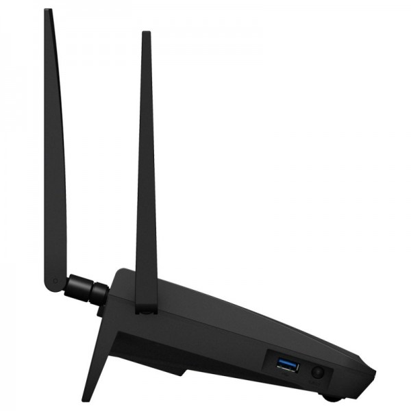 Synology rt2600ac router ac2600 Synology rt2600ac router ac2600