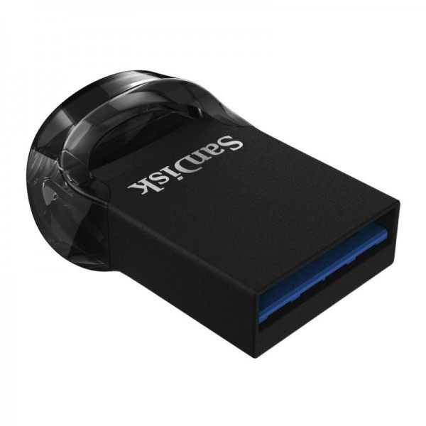 Sandisk sdcz430-032g-g46 lápiz usb 3.1 u.fit 32gb
