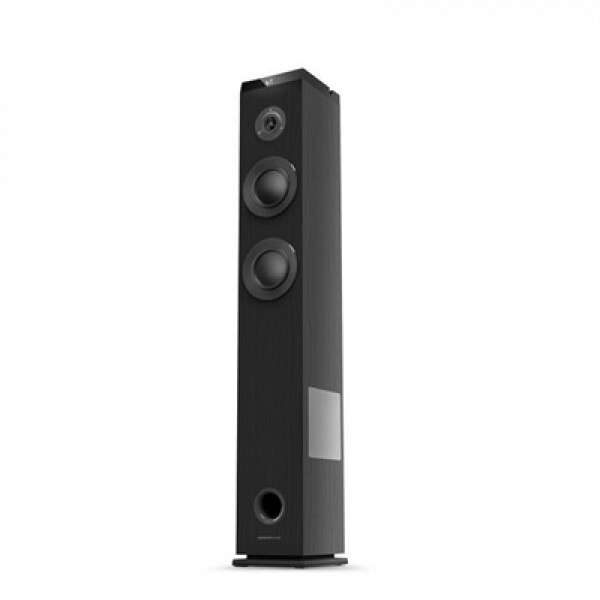 Energy sistem tower 5 g2 ebony 65w bluetooth Energy sistem tower 5 g2 ebony 65w bluetooth