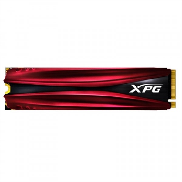 Adata xpg ssd gammix s11 pro 1tb pcie 3.0 nvme