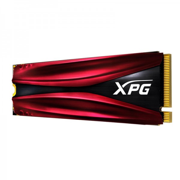 Adata xpg ssd gammix s11 pro 1tb pcie 3.0 nvme