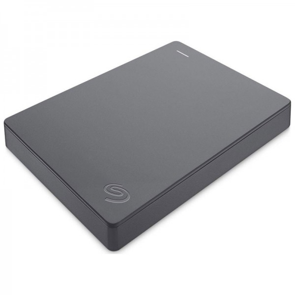 Seagate basic stjl2000400 2tb 2.5" usb 3.0 negro Seagate basic stjl2000400 2tb 2.5" usb 3.0 negro