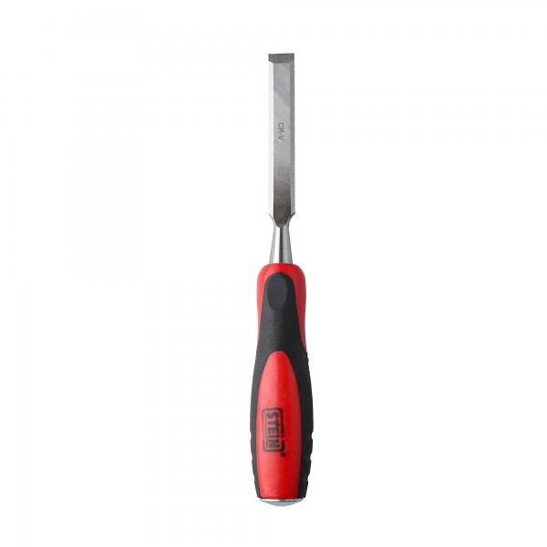 Formon stein m/bimaterial impacto 20 mm