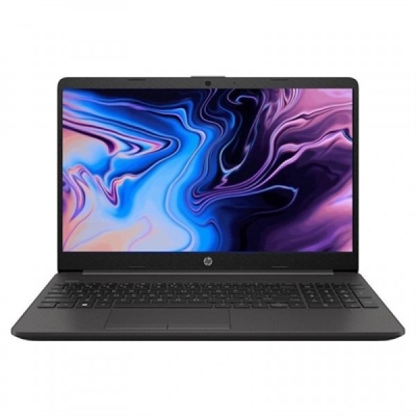 Hp 250 g9 6f1z7ea i3-1215u 8gb 256gb dos 15.6"