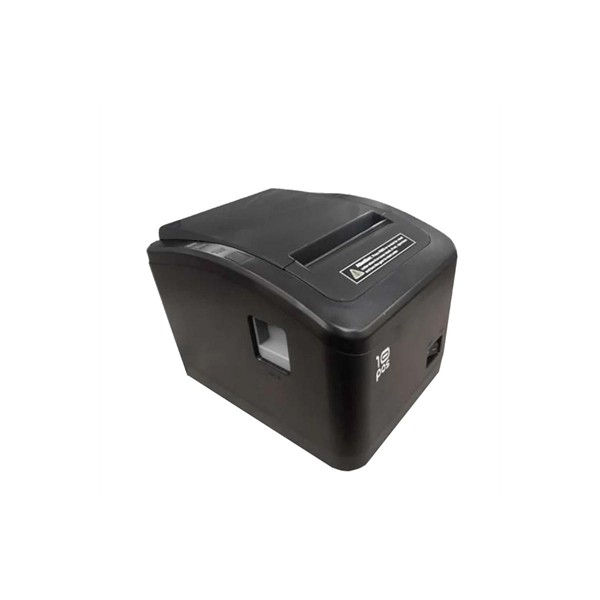10pos impresora térmica rp-12n usb+rs232+eth/wifi 10pos impresora térmica rp-12n usb+rs232+eth/wifi