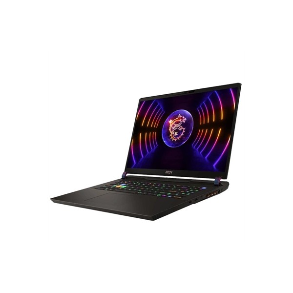 Msi vector gp78hx-435es i9-13ª 32 1tb 4090 w11h 17