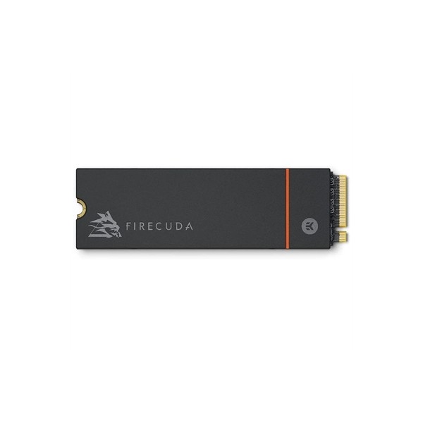 Seagate firecuda 530 hs ssd 1tb m.2 pcie gen4 x4
