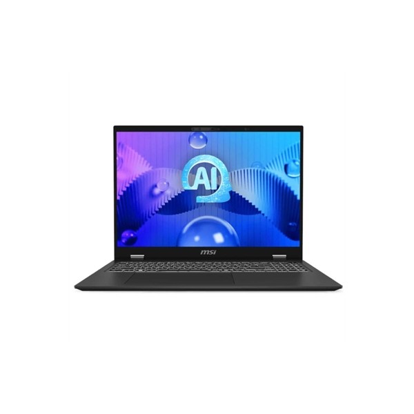 Msi prestige 16 ai-081es u7-155h 32 1tb 4060 w11h