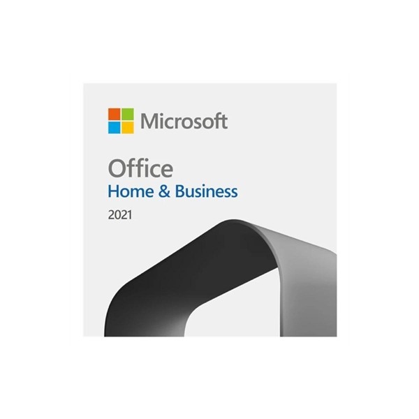 Microsoft office 2021 hogar y empresas esd
