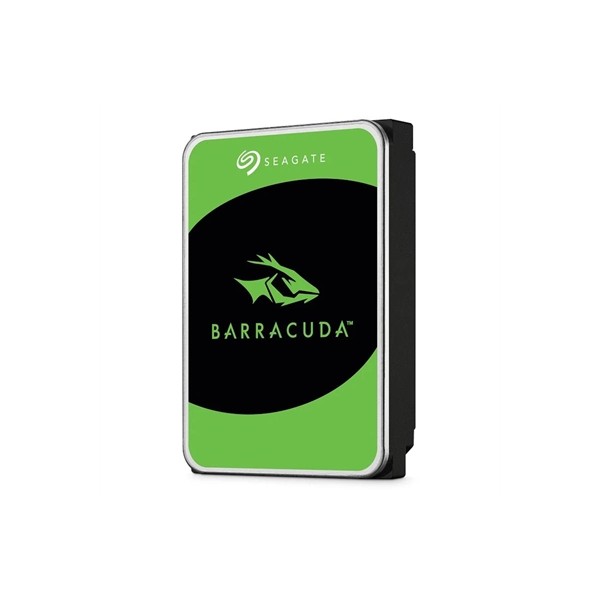 Seagate barracuda st1000dm014 1tb 3.5" 6gb/s 256mb