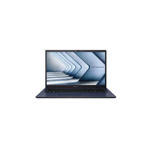 Asus b1502cva-bq1638x i3-1315u 8gb 512 w11pro 15.6
