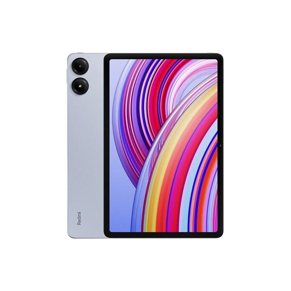 Xiaomi redmi pad pro 12.1" 2.5k 6gb 128gb blue