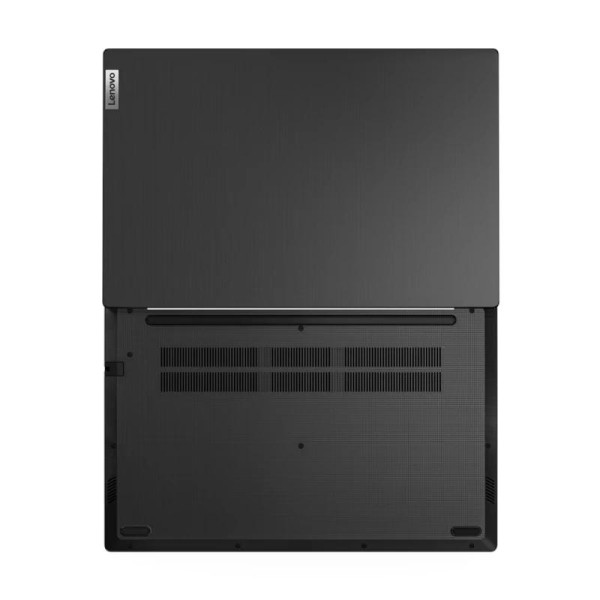 Lenovo v15 amd r7-7730u 16gb 512gb w11h 15.6" fhd
