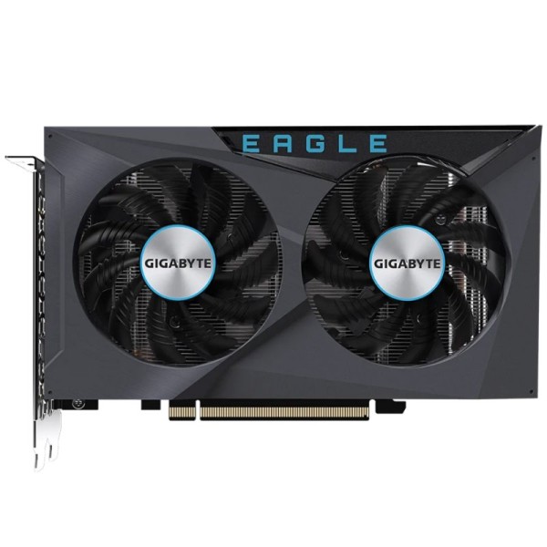 Gigabyte vga amd rx 6500 xt eagle 4gb Gigabyte vga amd rx 6500 xt eagle 4gb