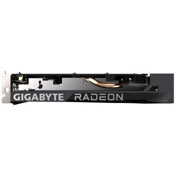 Gigabyte vga amd rx 6500 xt eagle 4gb Gigabyte vga amd rx 6500 xt eagle 4gb